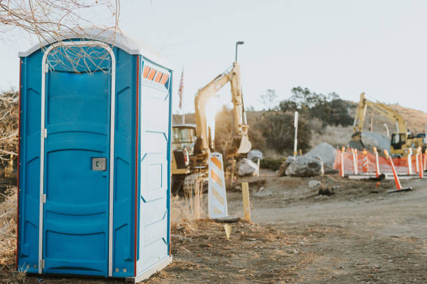 Best Temporary restroom rental  in Northwood, IA